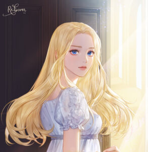 If I was Going to Regret It Anyway Cover