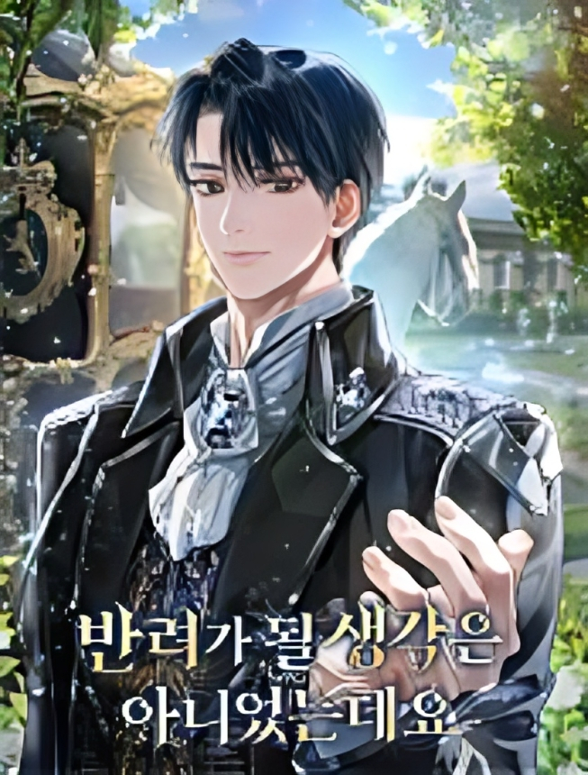 cover for companion