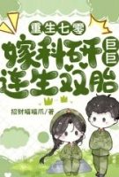 CREATOR: gd-jpeg v1.0 (using IJG JPEG v62), quality = 80